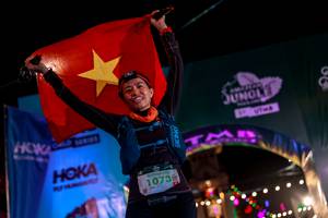 BIB: 1073
                            <button type="button" onclick="openModal(24867045)" class="btn btn-primary btn-sm float-right btn-popup" data-toggle="modal" data-target=".modal-high-quality">
                        <i class="fas fa-shopping-cart"></i> Add to Cart
                    </button>
                                            <button type="button" onclick="isThisMe(24867045, true)" class="btn btn-success btn-sm float-right btn-popup btn-isme hidden" data-toggle="tooltip" data-placement="bottom" title="นี่คือรูปของคุณใช่ไหม คลิกที่นี่เพื่อเอาเข้าอัลบั้ม">
                        <i class="fas fa-plus"></i> Add to album
                    </button>
                    <button type="button" onclick="isThisMe(24867045, false)" class="btn btn-warning btn-sm float-right btn-popup btn-isnotme hidden">
                        <i class="fas fa-ban"></i> Remove from album
                    </button>